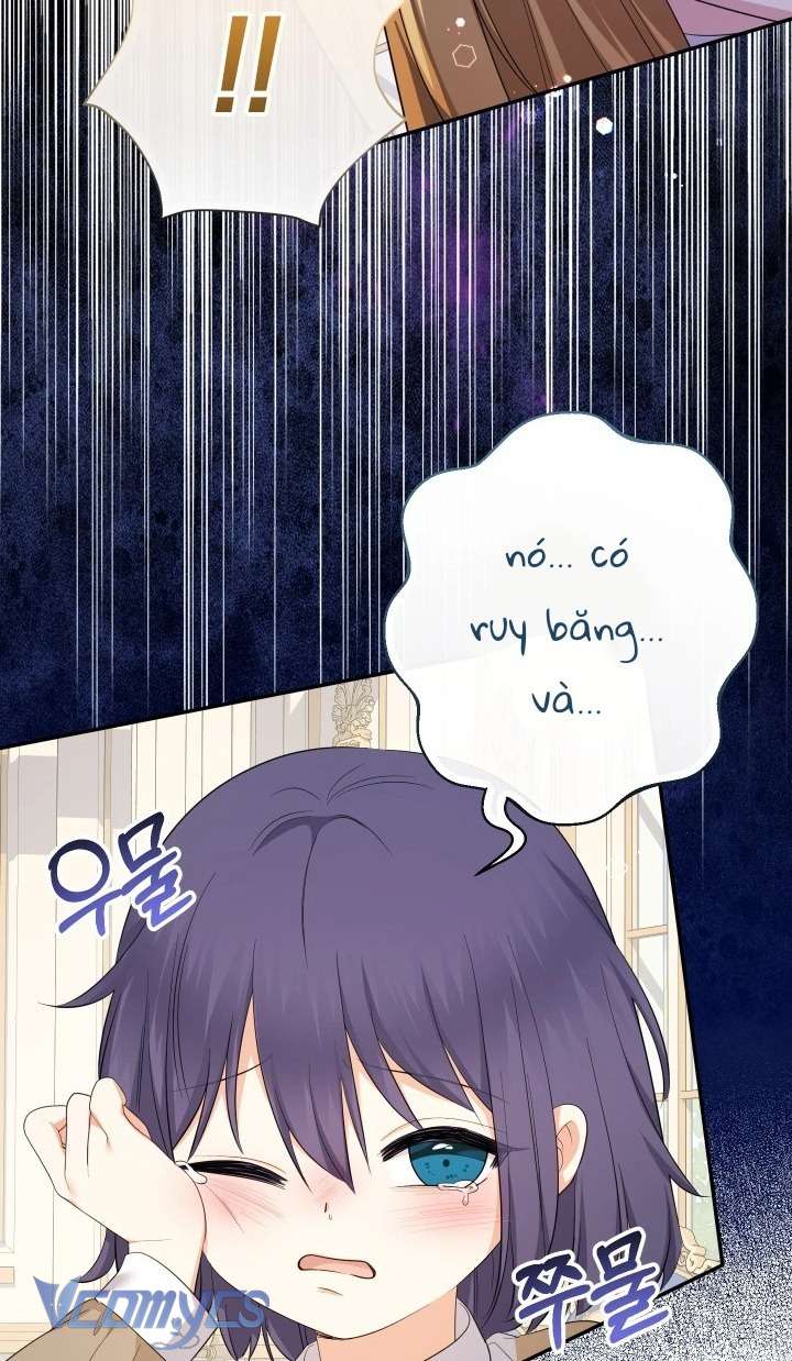 Tiểu Thư Tích Tiền Đi Bụi Chapter 72 - Trang 4