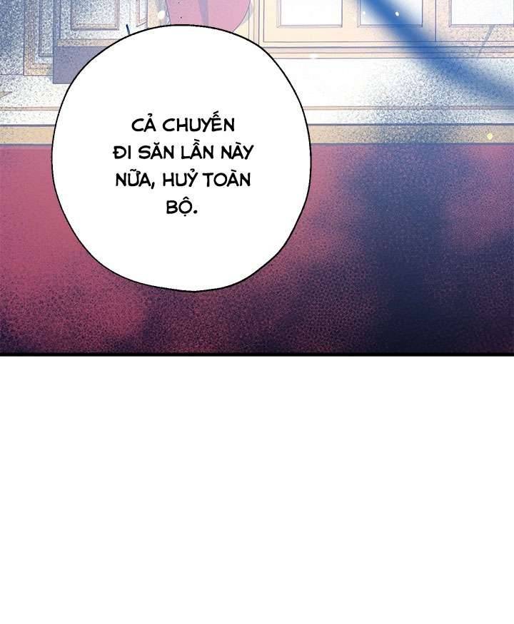 Chúng Ta Có Thể Trở Thành Một Gia Đình Được Không? Chap 12 - Trang 2