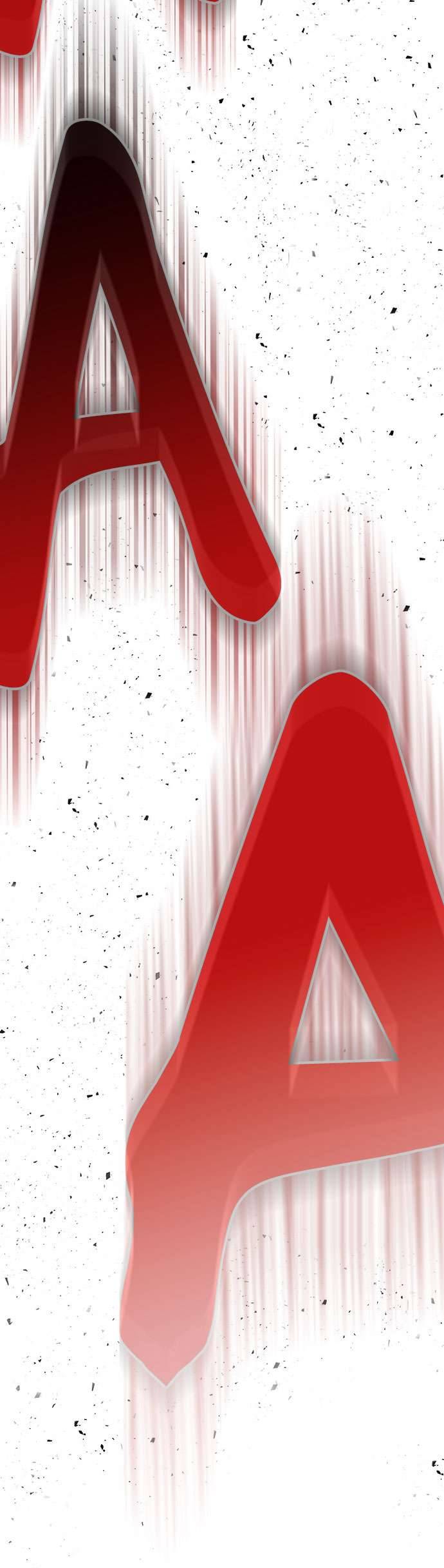 Vương Tử Huyền Bí Chapter 86 - Trang 4