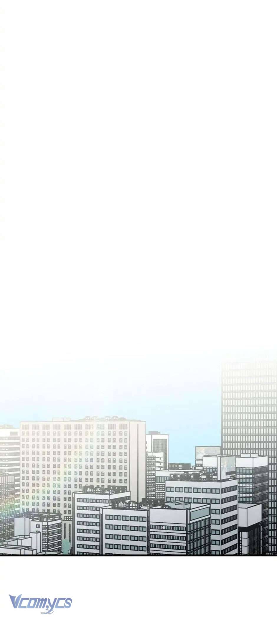 Ly Espresso Của Mùa Xuân Chapter 15 - Trang 4