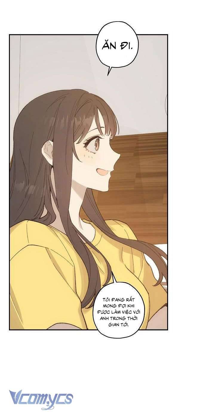 Onsaemiro Chapter 15 - Trang 4