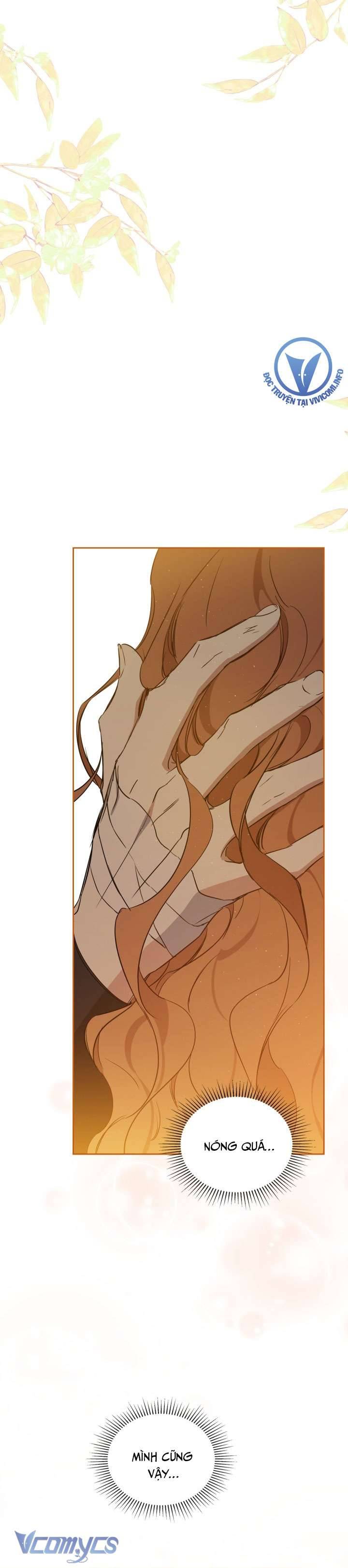 Kiếp Này Nhất Định Làm Gia Chủ Chap 160 - Trang 2