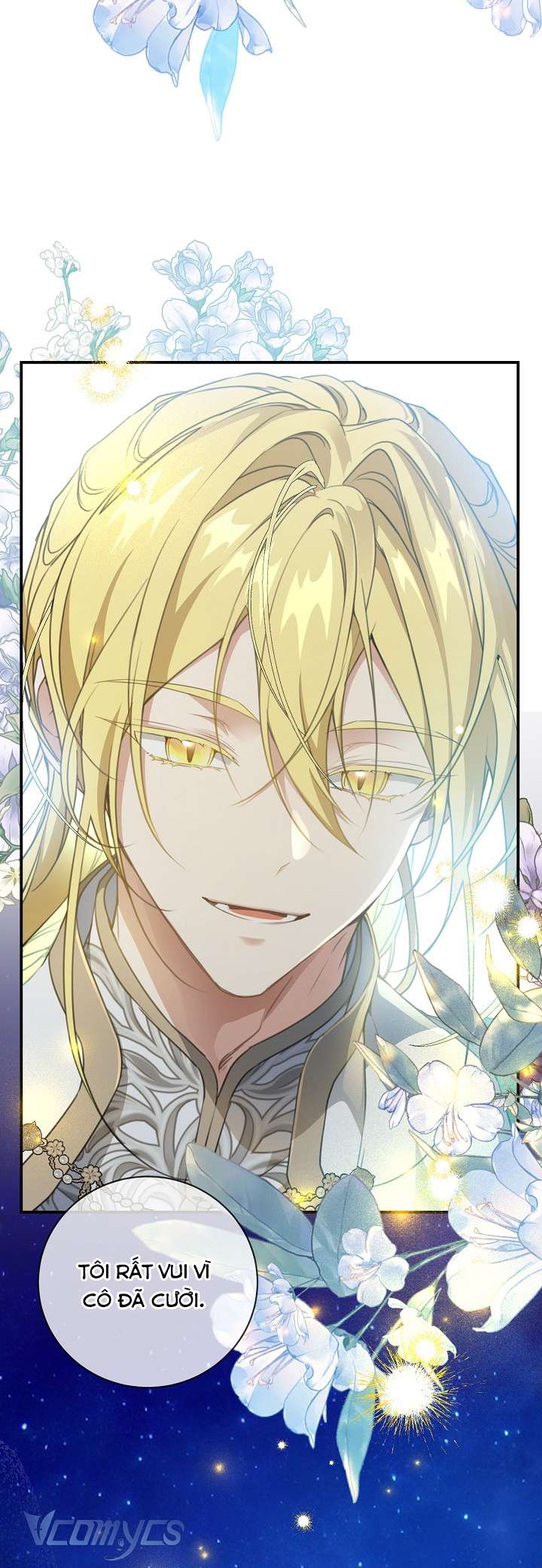 Lại Một Lần Nữa Hướng Về Ánh Sáng Chap 73 - Next Chap 74