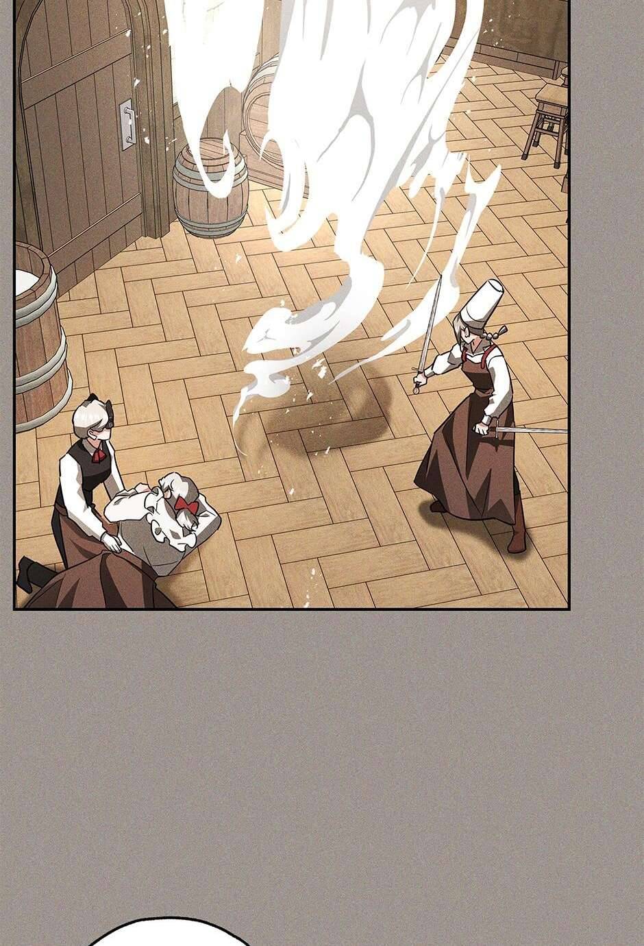 Hôn Phu Ẩn Sắc Chapter 38 - Next Chapter 39