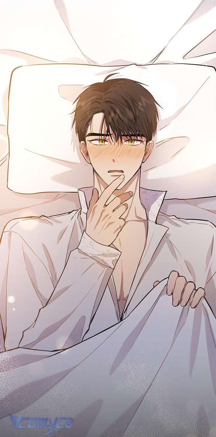 Cuộc Sống Mới Của Công Nương Chapter 33 - Next Chapter 34