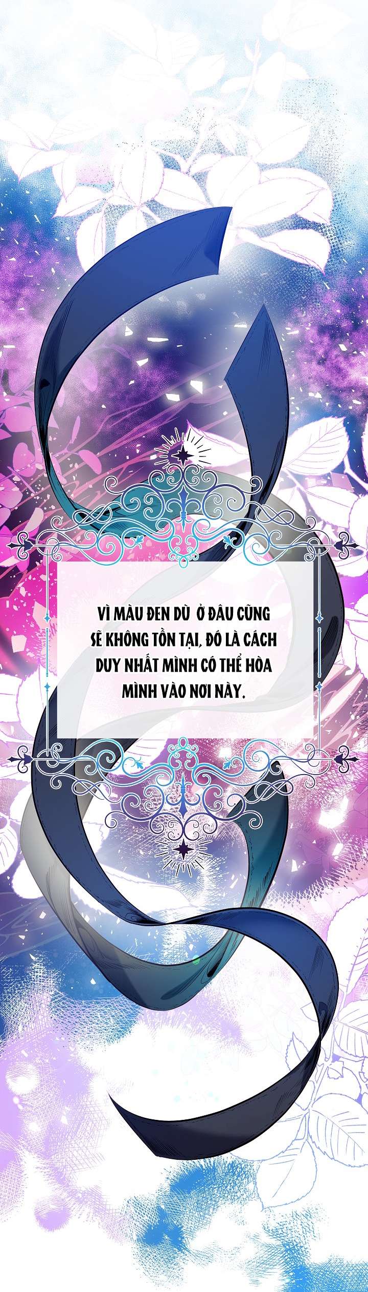 Chúng Ta Có Thể Trở Thành Một Gia Đình Được Không? Chap 58 - Trang 2