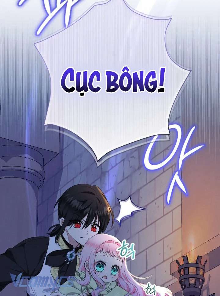 Tiểu Thư Tích Tiền Đi Bụi Chapter 63 - Trang 4