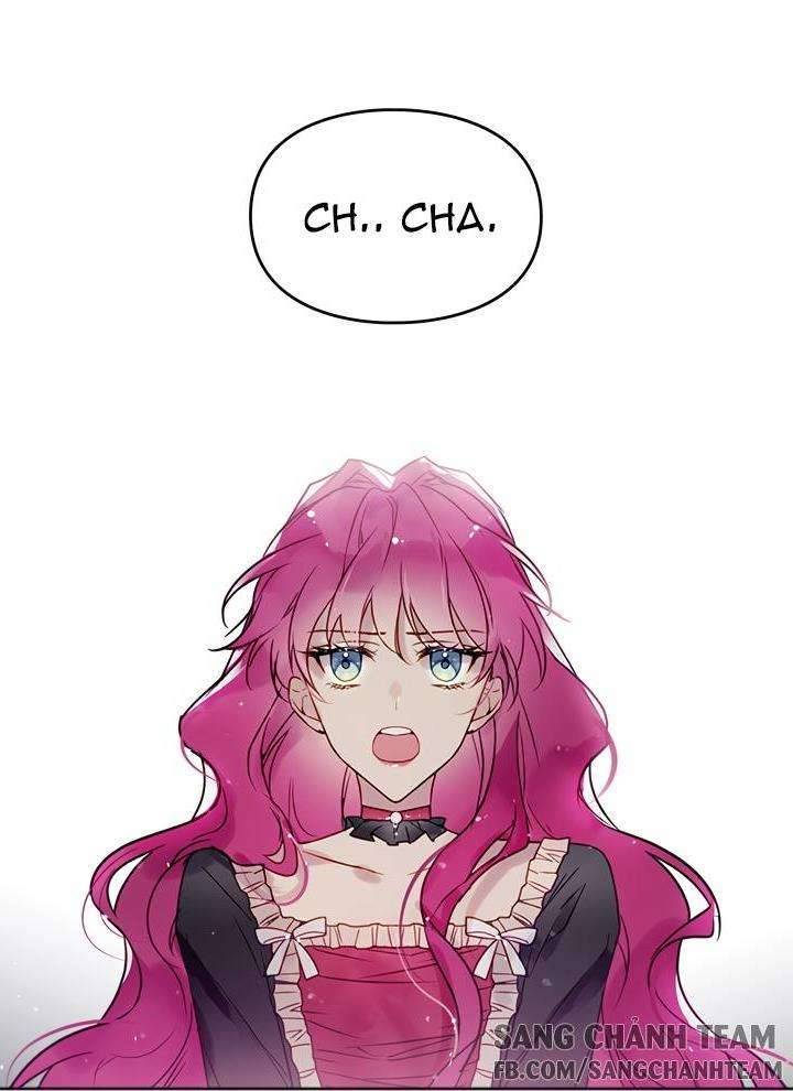 Kết Cục Của Nhân Vật Phản Diện Chỉ Có Thể Là Cái Chết Chapter 7 - Next Chapter 8