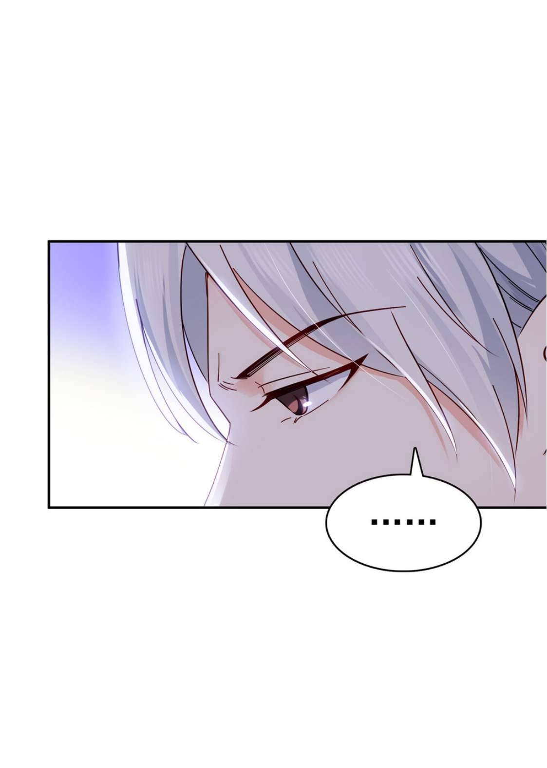 Hệt Như Hàn Quang Gặp Nắng Gắt Chap 408 - Trang 4