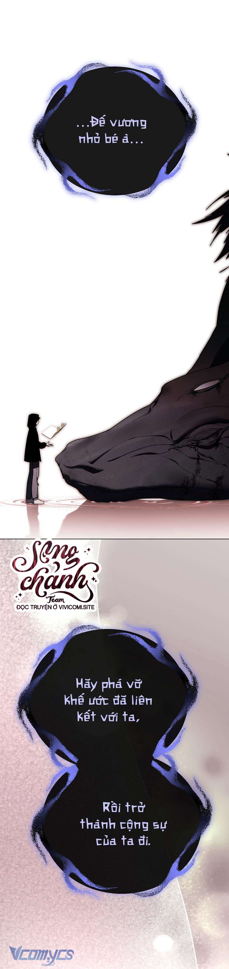 Hướng Dẫn Sinh Tồn Dành Cho Người Xếp Hạng Chap 46 - Trang 2