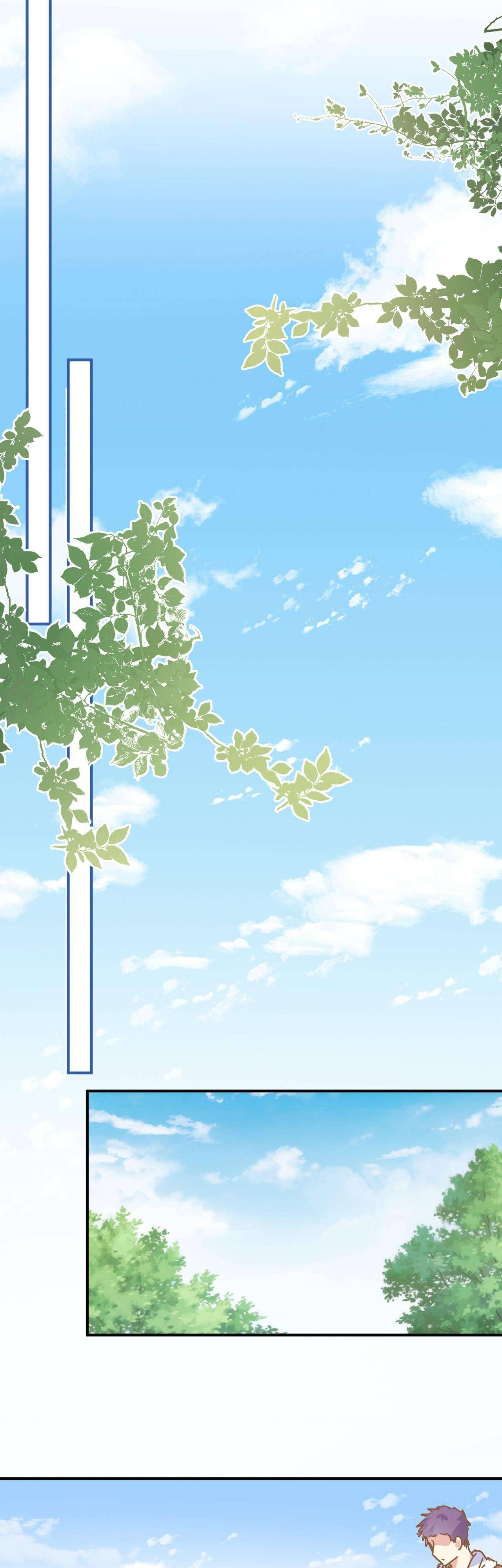 Cô công chúa không muốn được nuông chiều Chap 14 - Trang 2