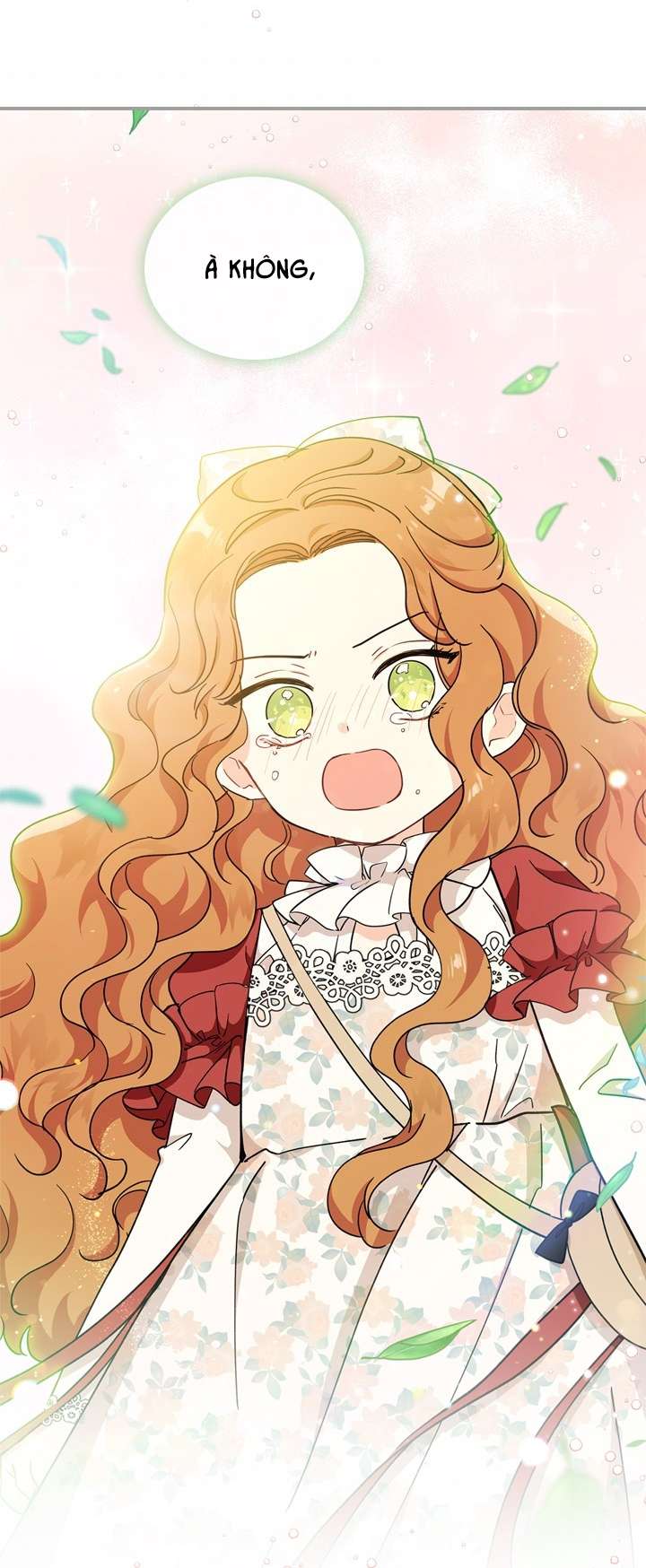 Kiếp Này Nhất Định Làm Gia Chủ Chap 27 - Trang 2