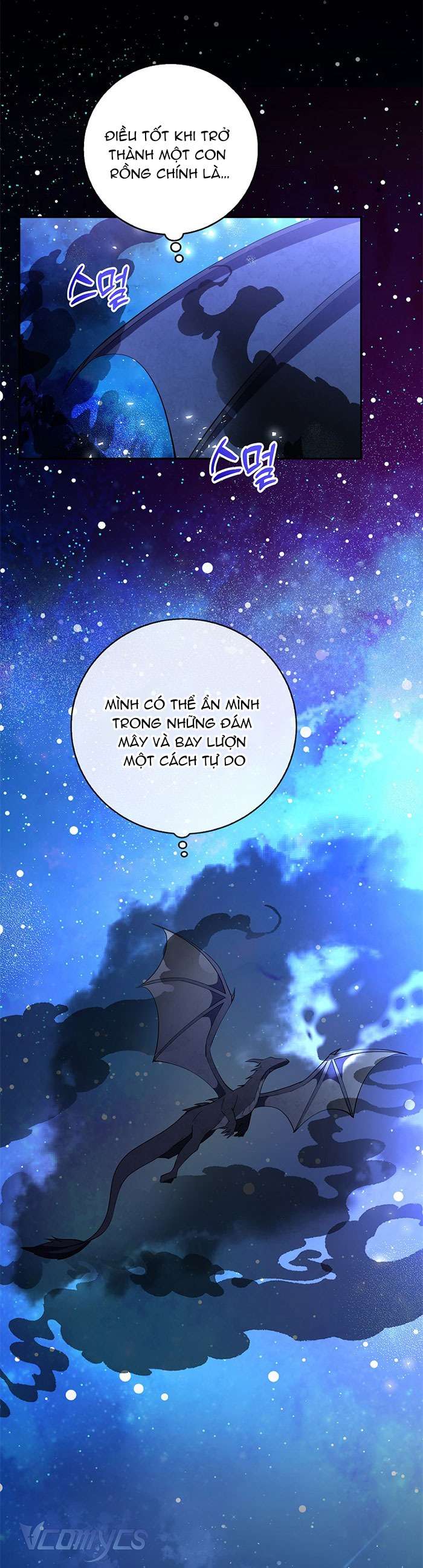 Sóc Con Tài Năng Chap 31 - Trang 2