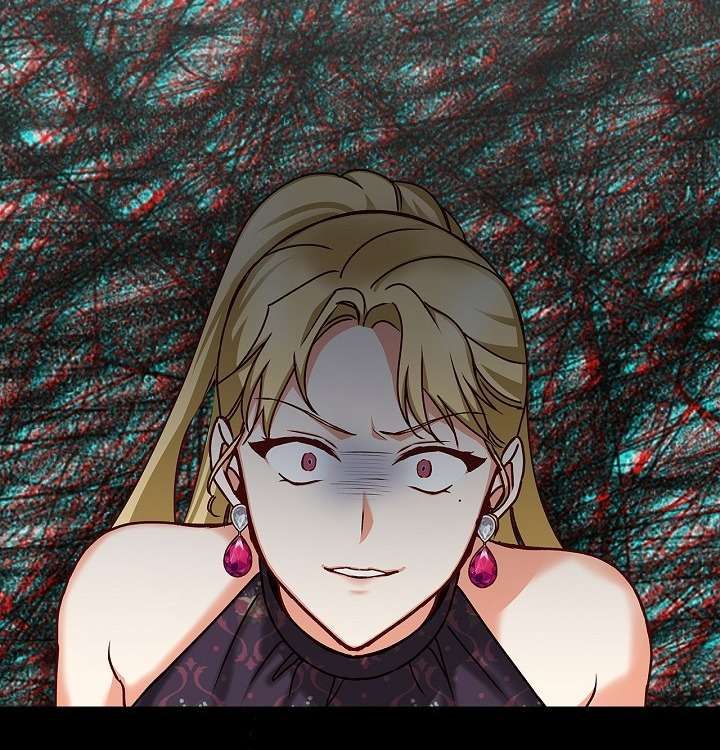 Cẩn Thận Với Các Anh Trai Đấy! Chap 70 - Trang 2