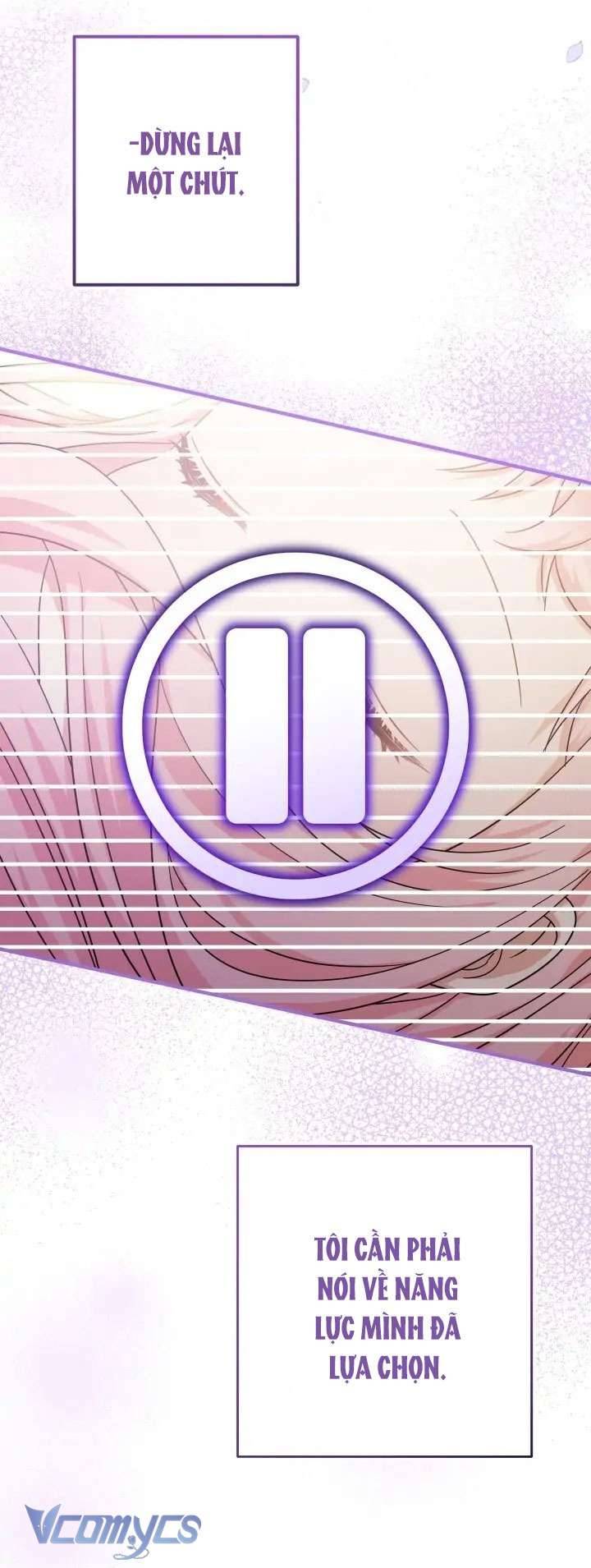 Tiểu Thư Tích Tiền Đi Bụi Chapter 35 - Next Chapter 36