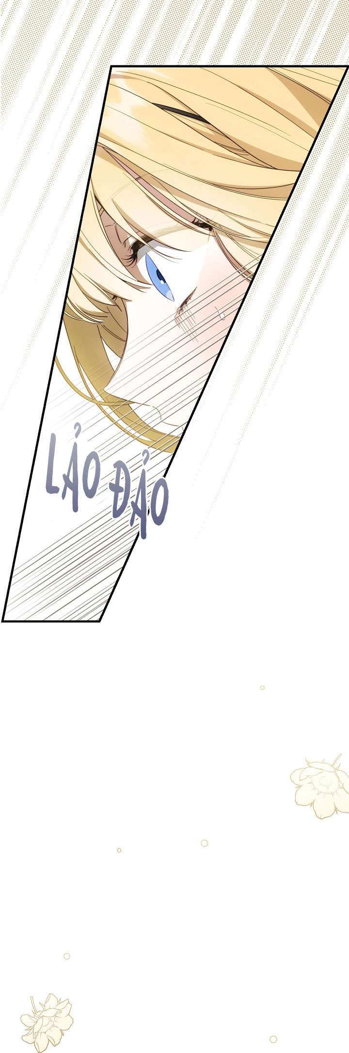 Phương Pháp Khiến Phu Quân Đứng Về Phía Tôi Chapter 44 - Trang 4