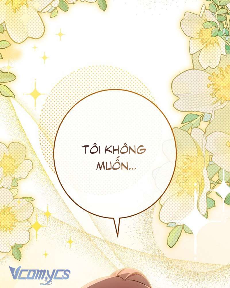 Hầu Gái Độc Quyền Của Hoàng Hậu Phản Diện Chapter 56 - Trang 4