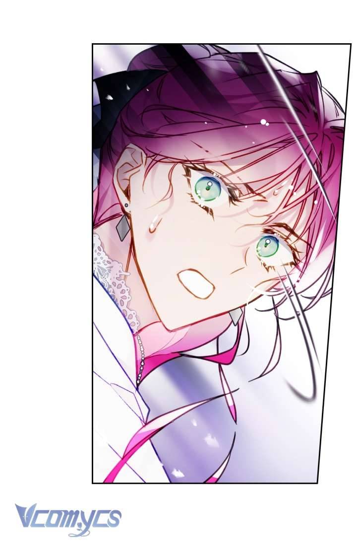 Kết Cục Của Nhân Vật Phản Diện Chỉ Có Thể Là Cái Chết Chapter 113 - Trang 4