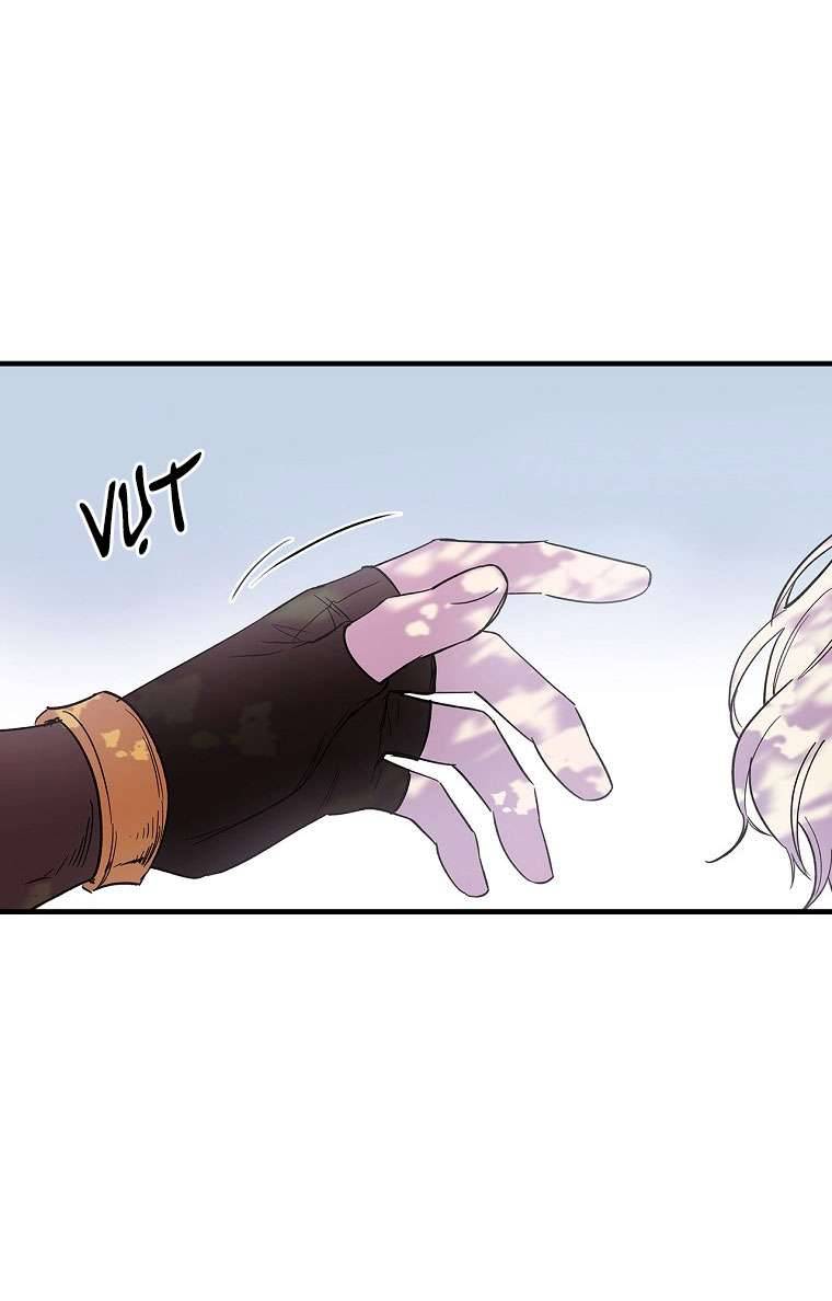 Phương Pháp Khiến Phu Quân Đứng Về Phía Tôi Chapter 4 - Trang 4