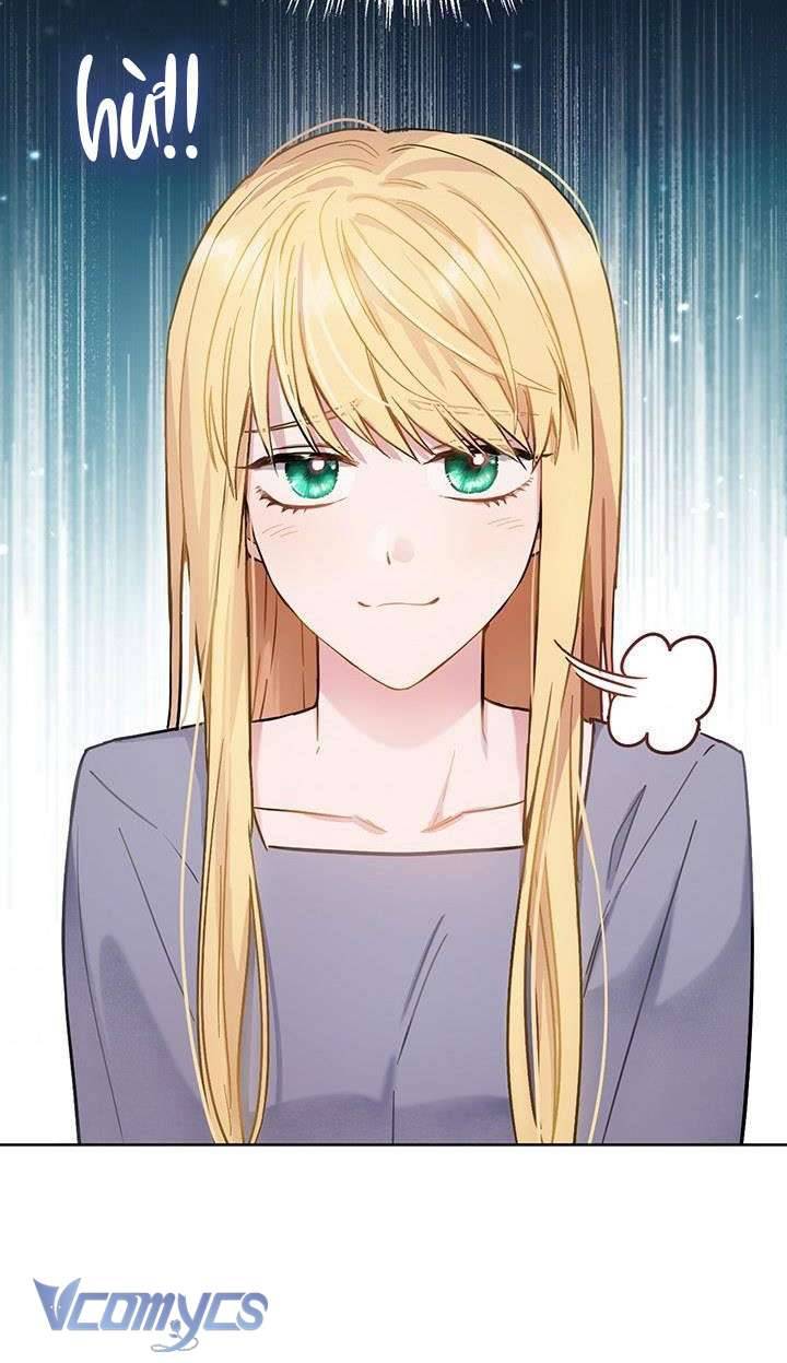 Cuộc Sống Mới Của Công Nương Chapter 1 - Next Chapter 1.5