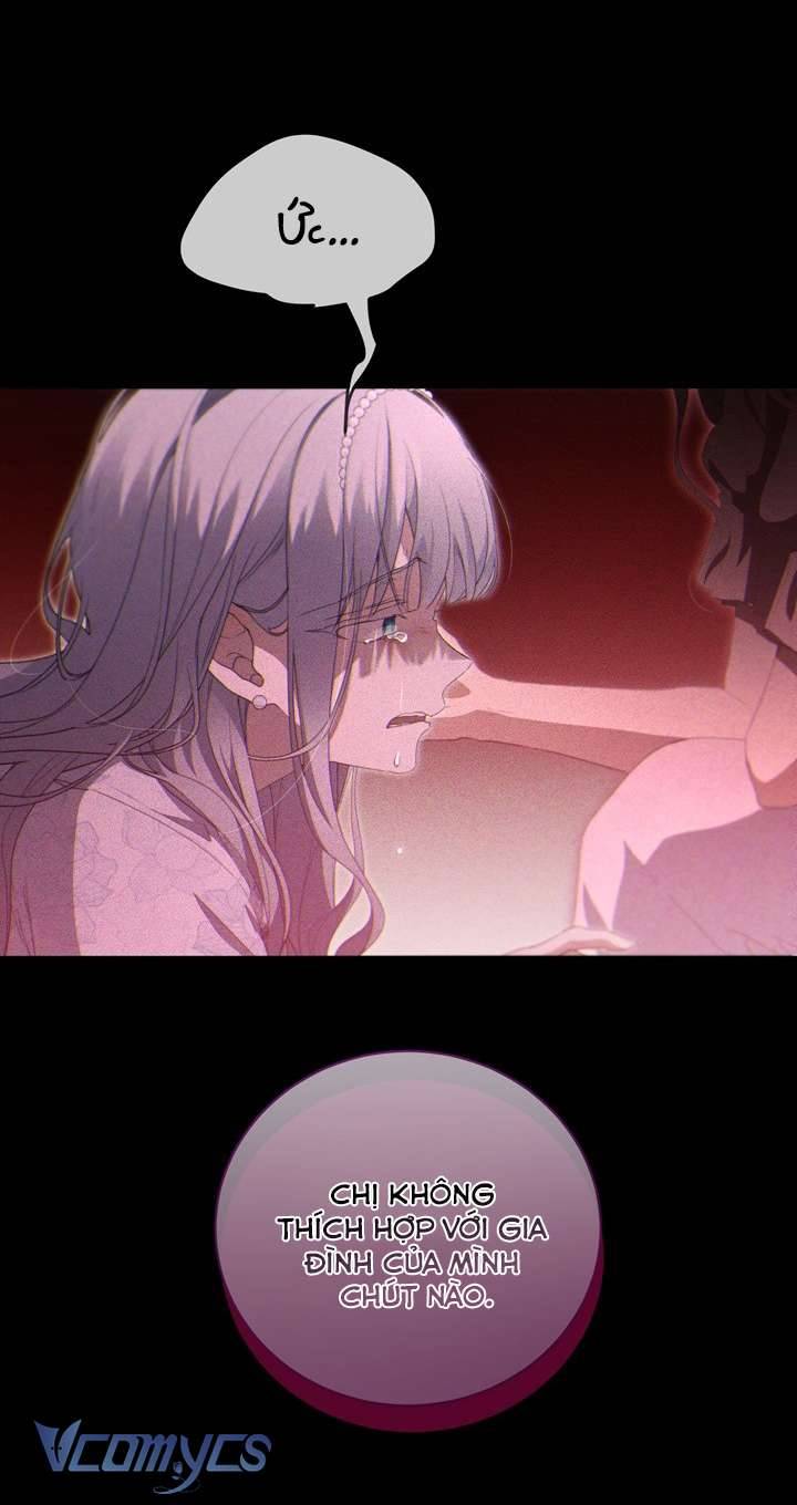 Lại Một Lần Nữa Hướng Về Ánh Sáng Chap 78 - Next Chap 79