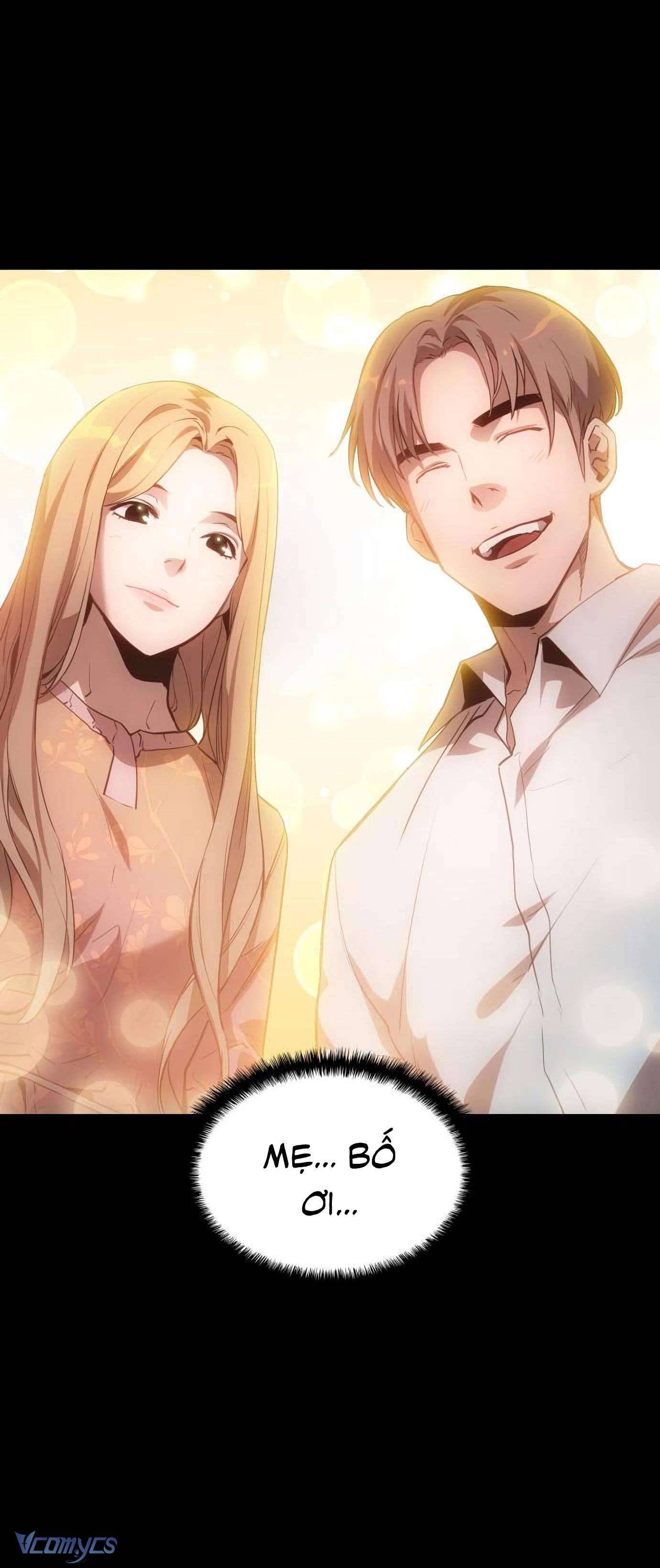 (BTS - HYBE) 7FATES: CHAKHO Chap 2 - Trang 2