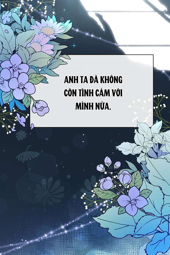 Công Tước Hát Rong Chapter 17 - Trang 3