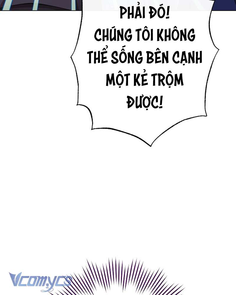 Hầu Gái Độc Quyền Của Hoàng Hậu Phản Diện Chapter 36 - Trang 4