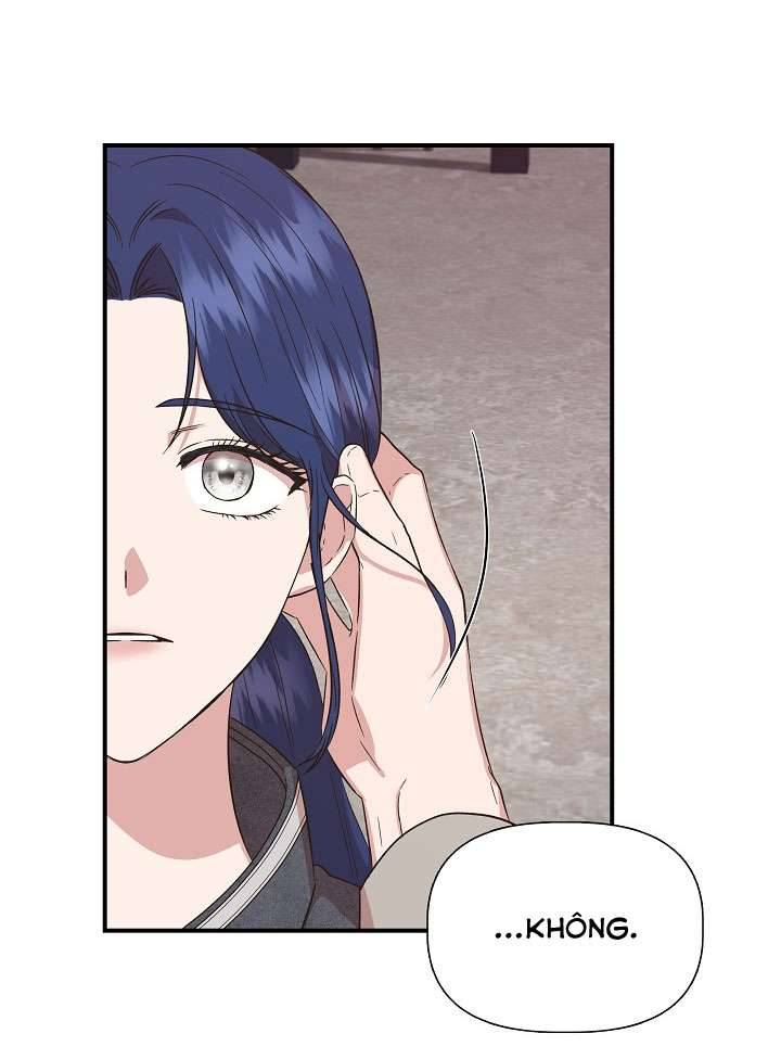 Tôi Không Phải Là Cinderella Chapter 71 - Trang 4