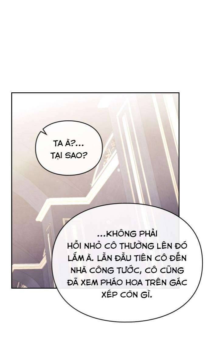Kết Cục Của Nhân Vật Phản Diện Chỉ Có Thể Là Cái Chết Chapter 41 - Next Chapter 42