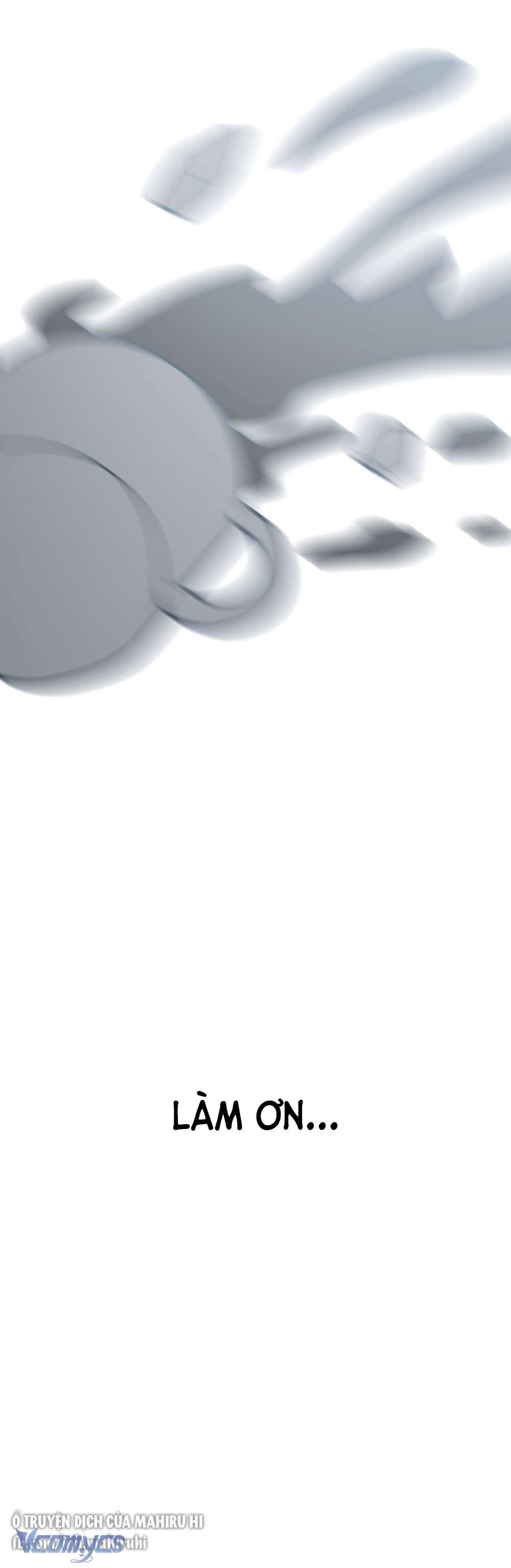 Kẻ Rác Rưởi Không Đáng Được Yêu Chapter 52 - Trang 4