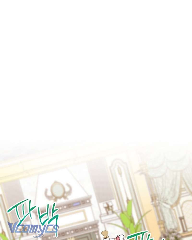 Hầu Gái Độc Quyền Của Hoàng Hậu Phản Diện Chapter 47 - Trang 4