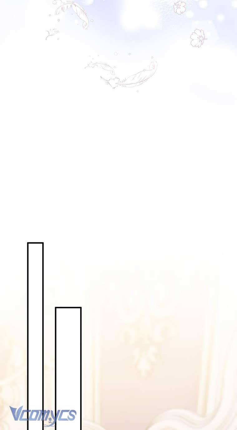 Bỗng Nhiên Tôi Trở Thành Quạ Đen!! Chapter 44 - Next Chapter 45