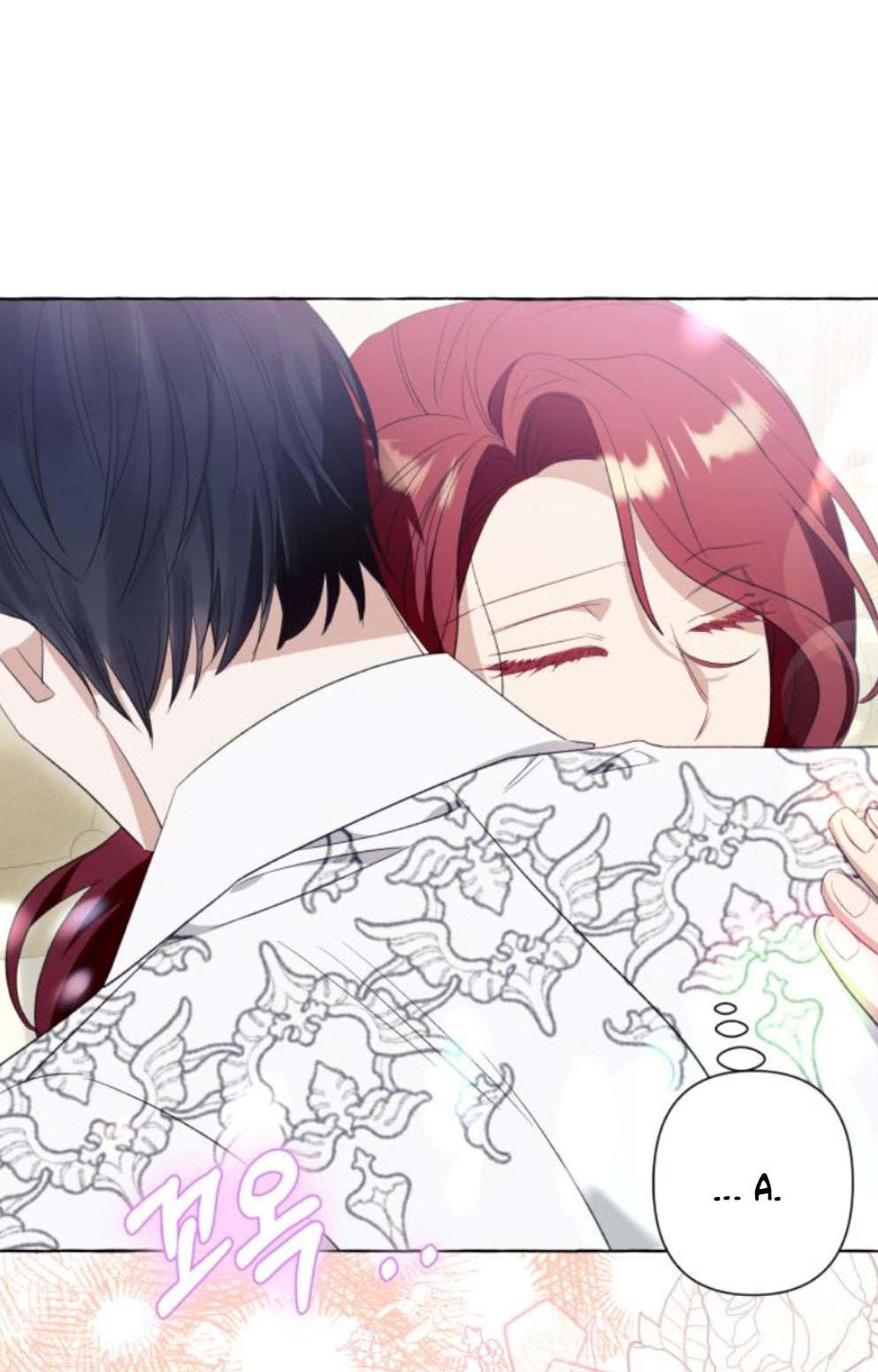 Tôi Tưởng Đó Chỉ Là Tiểu Thuyết Trọng Sinh Bình Thường Chap 45 - Next Chapter 45.1