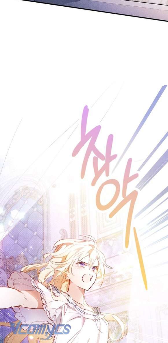 Nuôi vị hôn phu bằng tiền bạc. Chap 1 - Trang 2