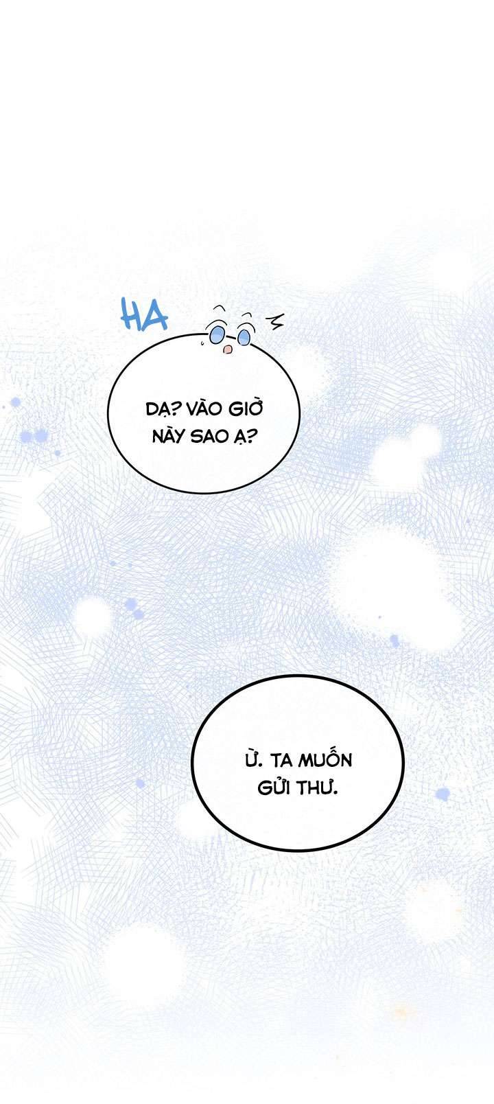 Kiếp Này Nhất Định Làm Gia Chủ Chap 62 - Trang 2