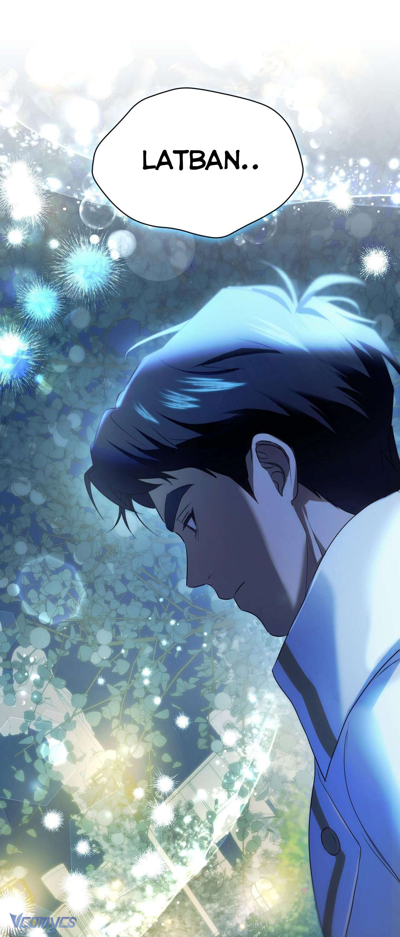 Thánh Nữ Giả Muốn Bỏ Trốn Chap 5 - Trang 4