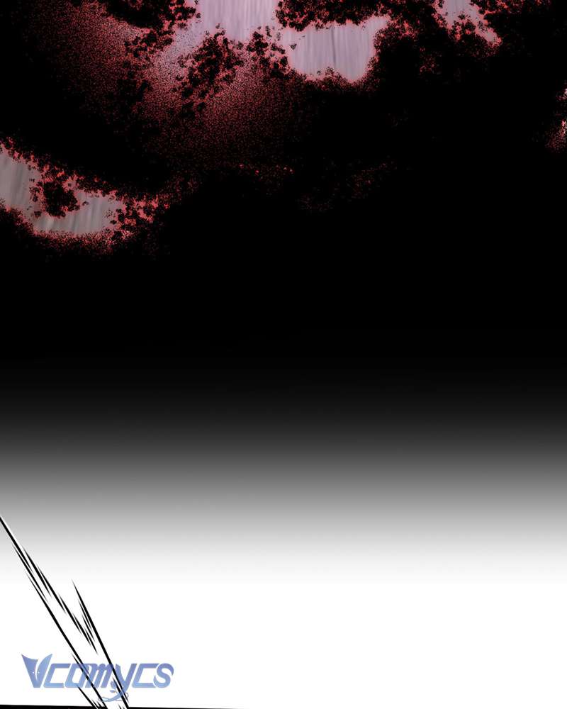 Ác Chi Hoàn Chapter 35 - Trang 4