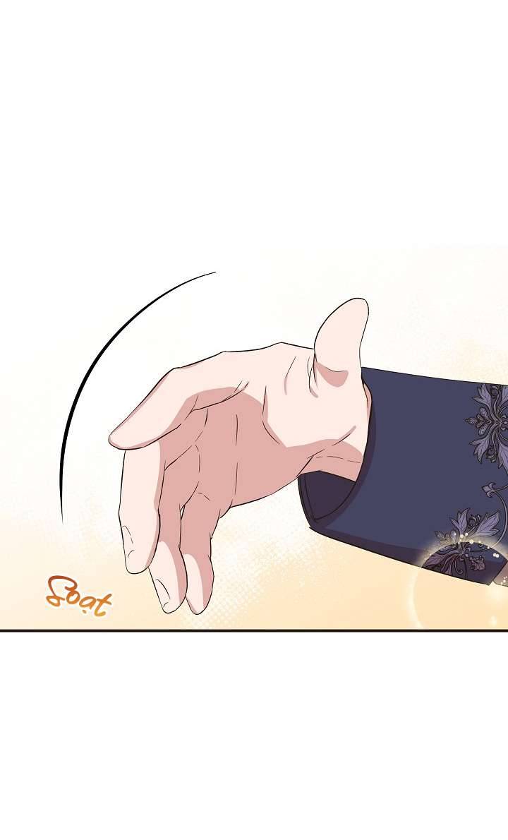 Tôi Không Phải Là Cinderella Chapter 79 - Trang 4