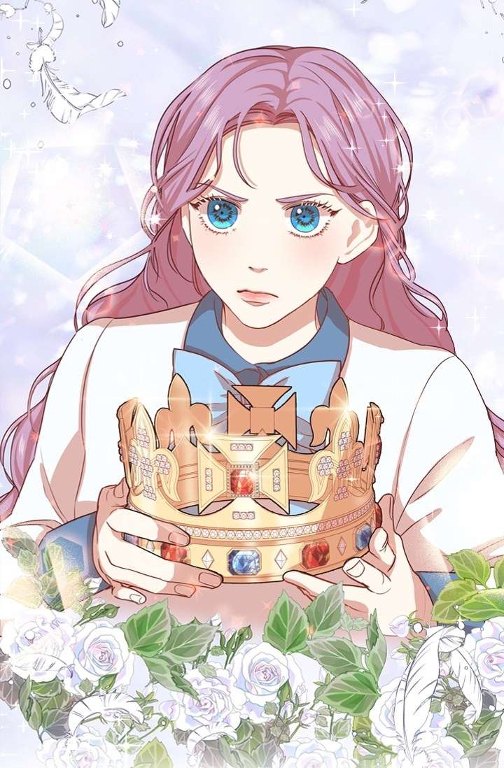 Thư Ký Của Bạo Chúa Chapter 7 - Trang 4