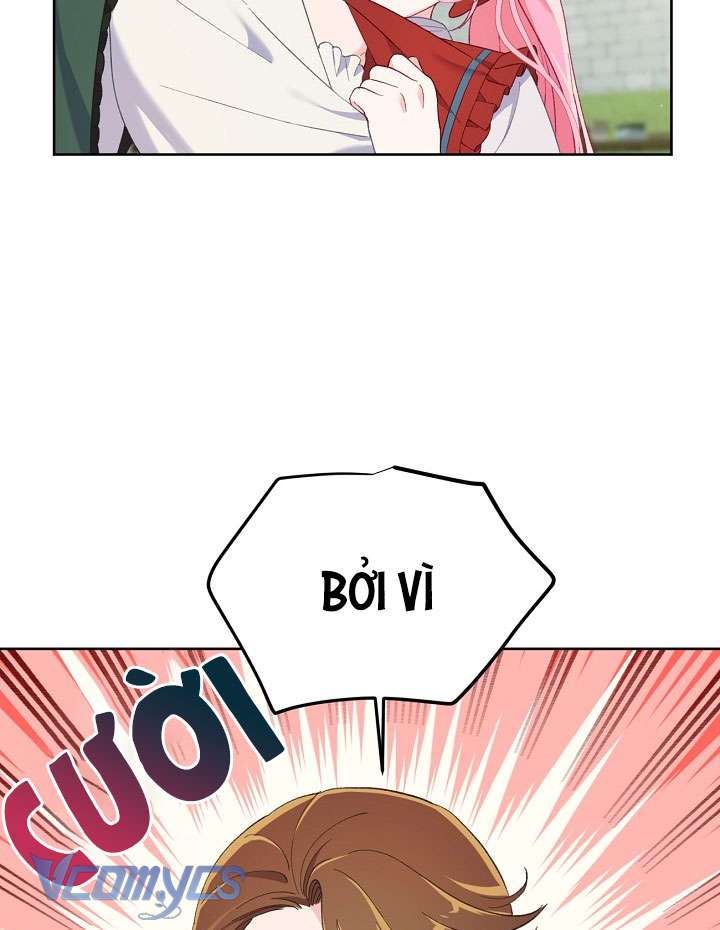 Sự Điều Trị Đặc Biệt Của Tinh Linh Chapter 10 - Trang 4