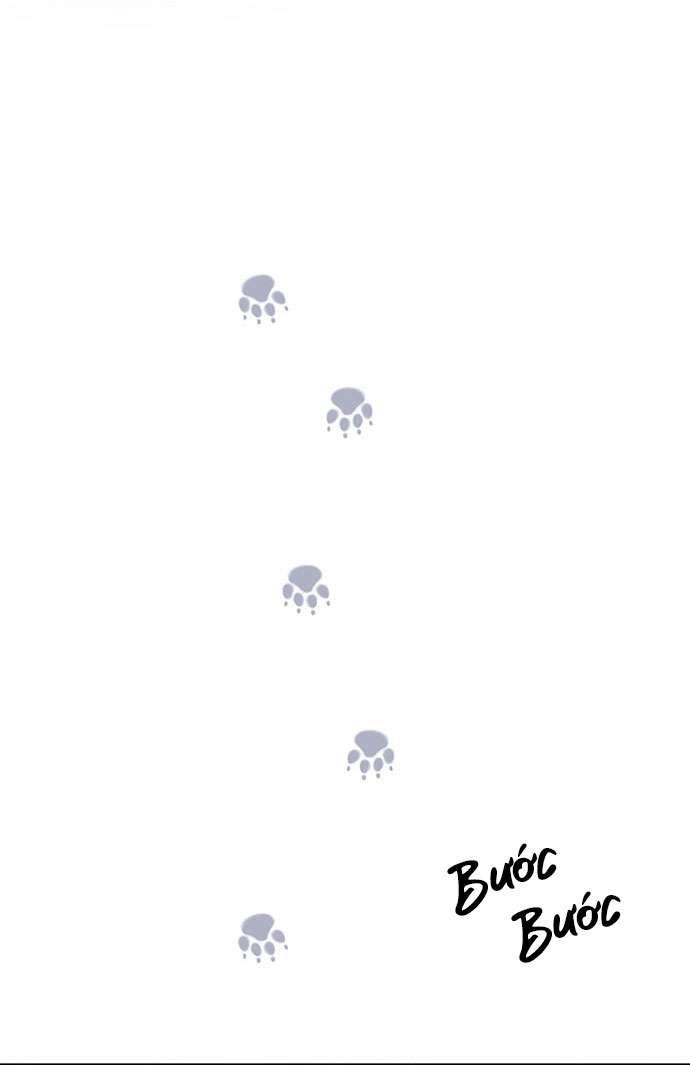 Vương Tử Huyền Bí Chapter 42 - Trang 4