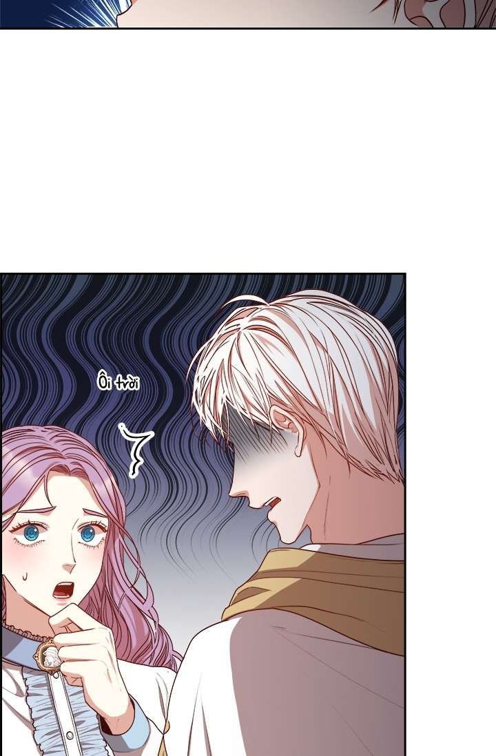 Thư Ký Của Bạo Chúa Chapter 22 - Trang 4