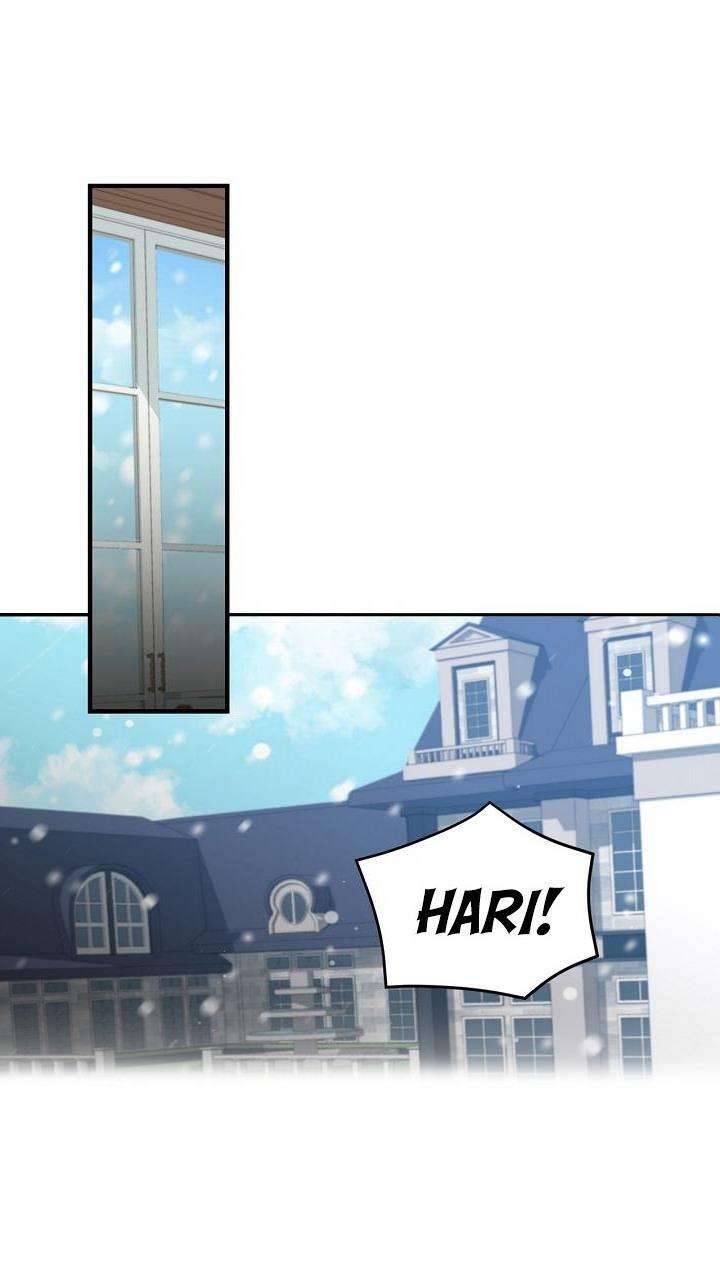 Cẩn Thận Với Các Anh Trai Đấy! Chap 12 - Trang 2