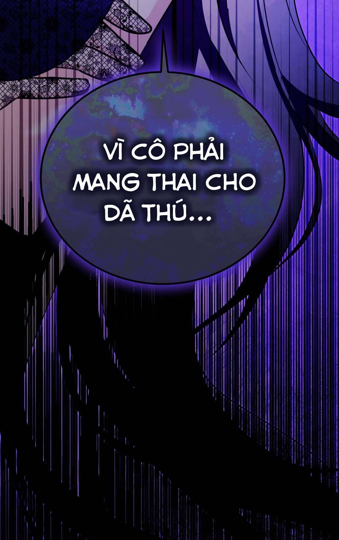 Thánh Nữ Giả Muốn Bỏ Trốn Chap 22 - Trang 4