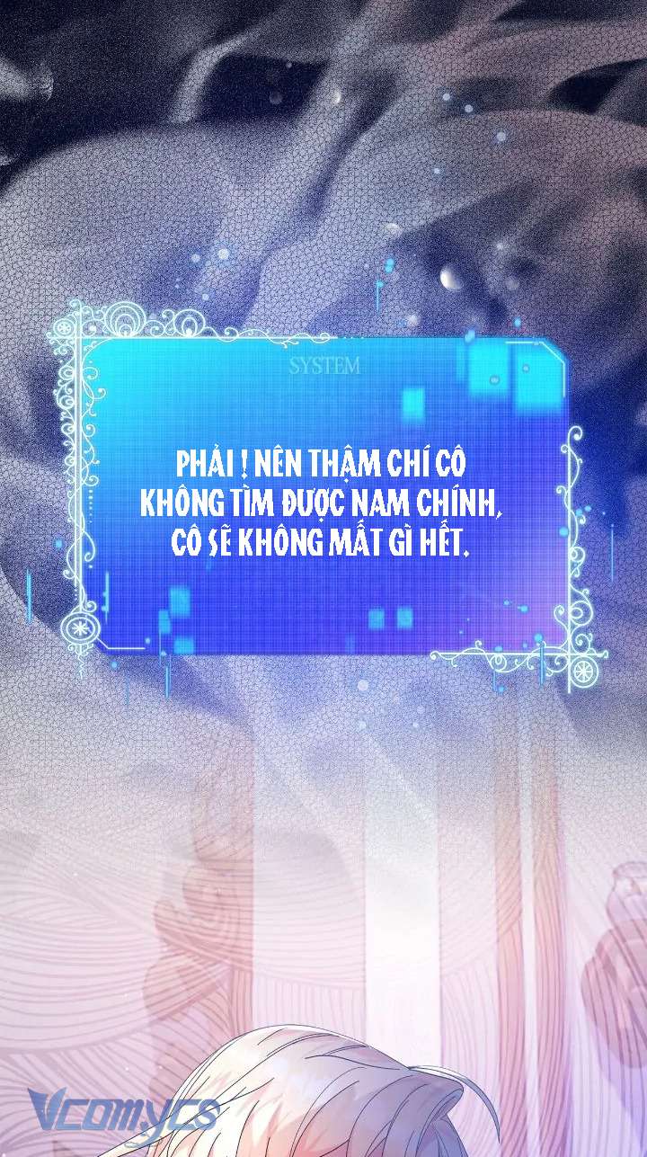 Có Nhiều Nam Phụ Quá Rồi Chap 1 - Trang 2