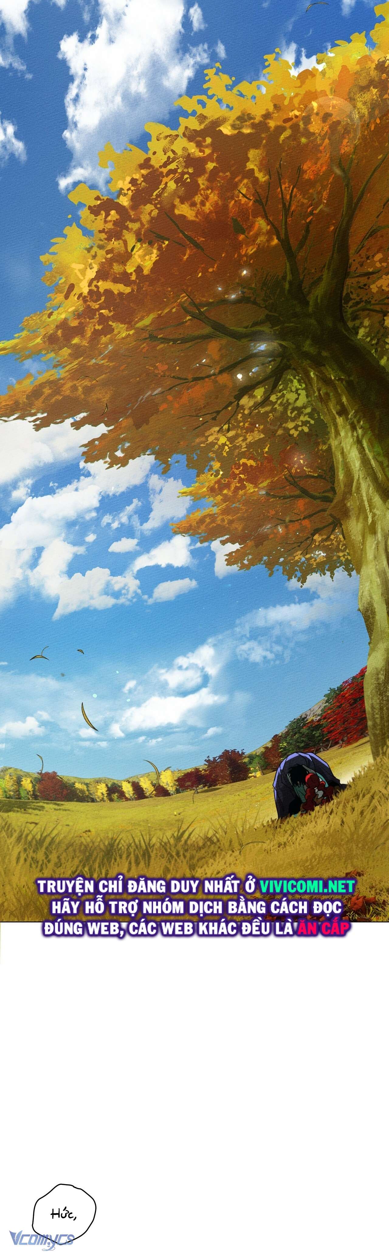 Dưới Bóng Cây Sồi Chap 34 - Trang 4