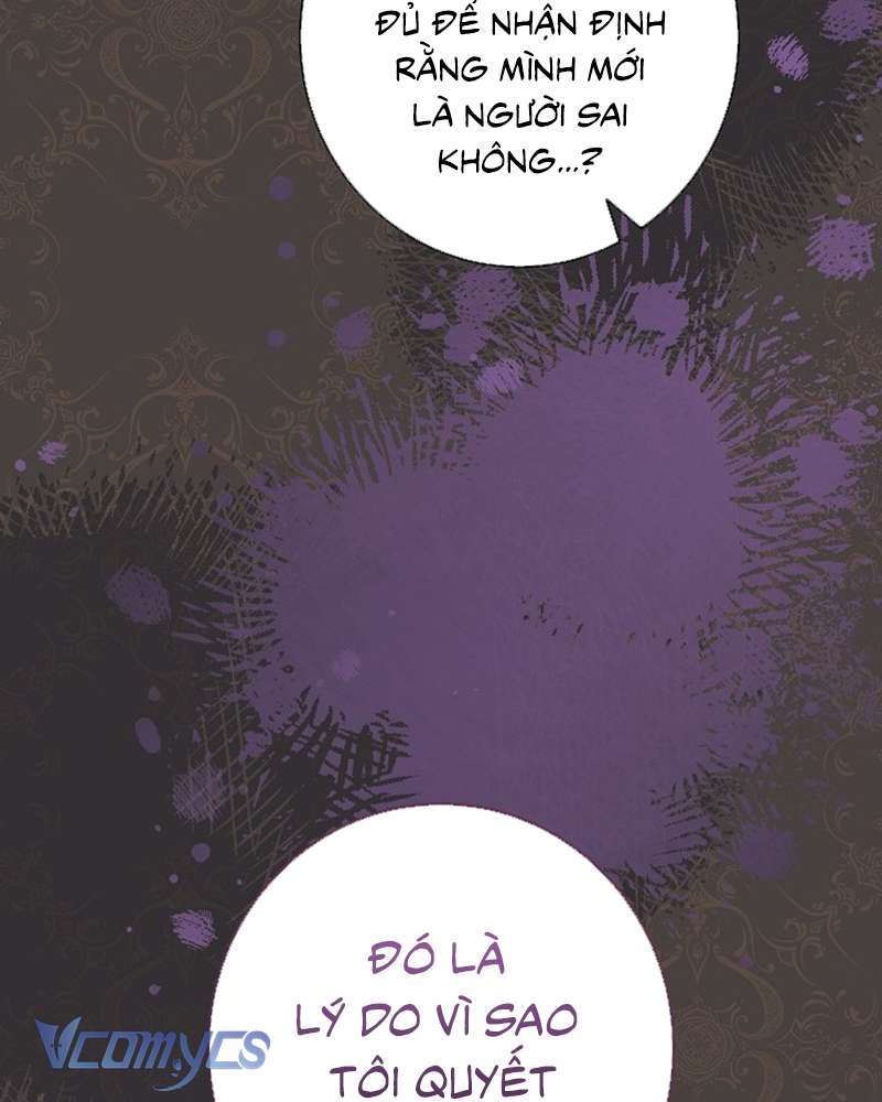 Hầu Gái Độc Quyền Của Hoàng Hậu Phản Diện Chapter 38 - Trang 4