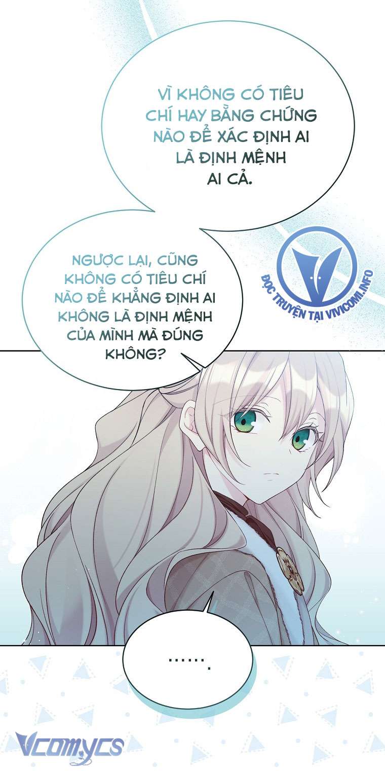 Vương Miện Lục Bảo Chap 107 - Next Chap 108