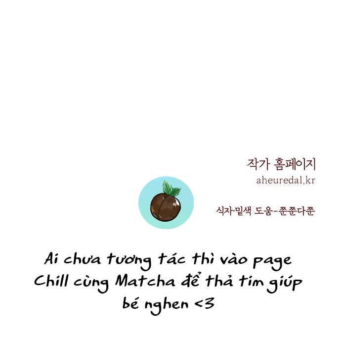 Vương Tử Huyền Bí Chapter 52 - Trang 4